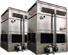 無錫哔咔漫画APP下载免费暖通製造有限公司