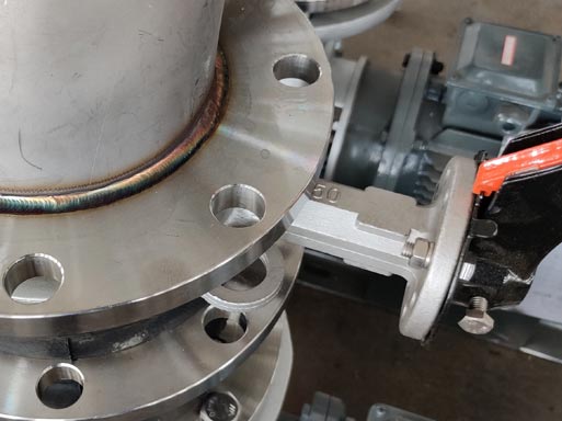 哔咔漫画APP下载免费機械