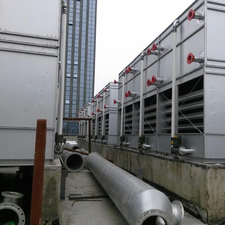 橫流閉式哔咔漫画PICACG下载