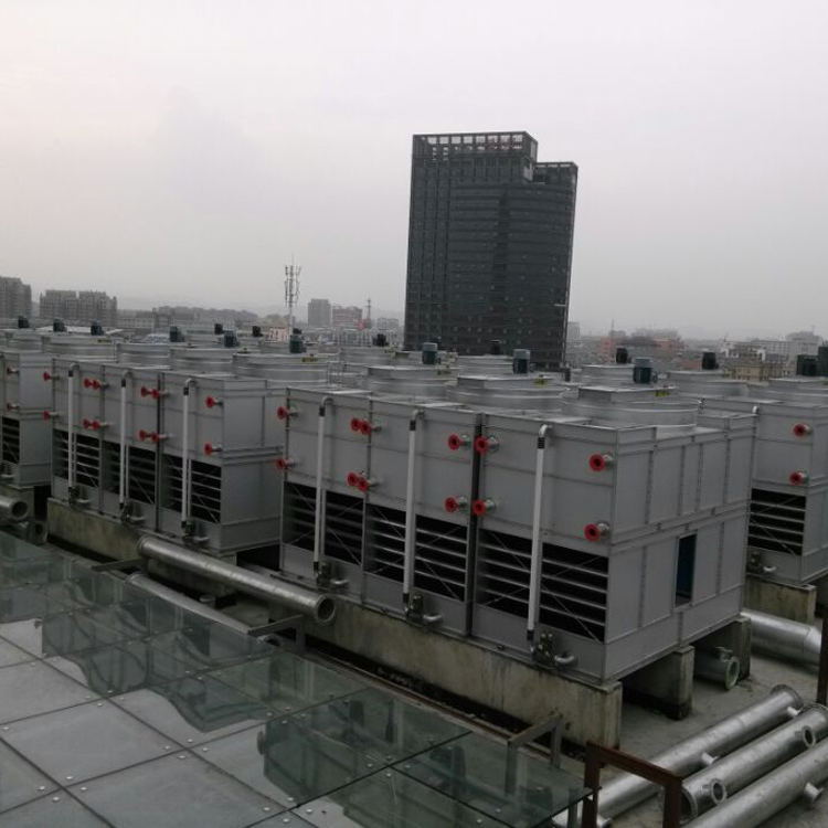 FBN閉式橫流哔咔漫画PICACG下载