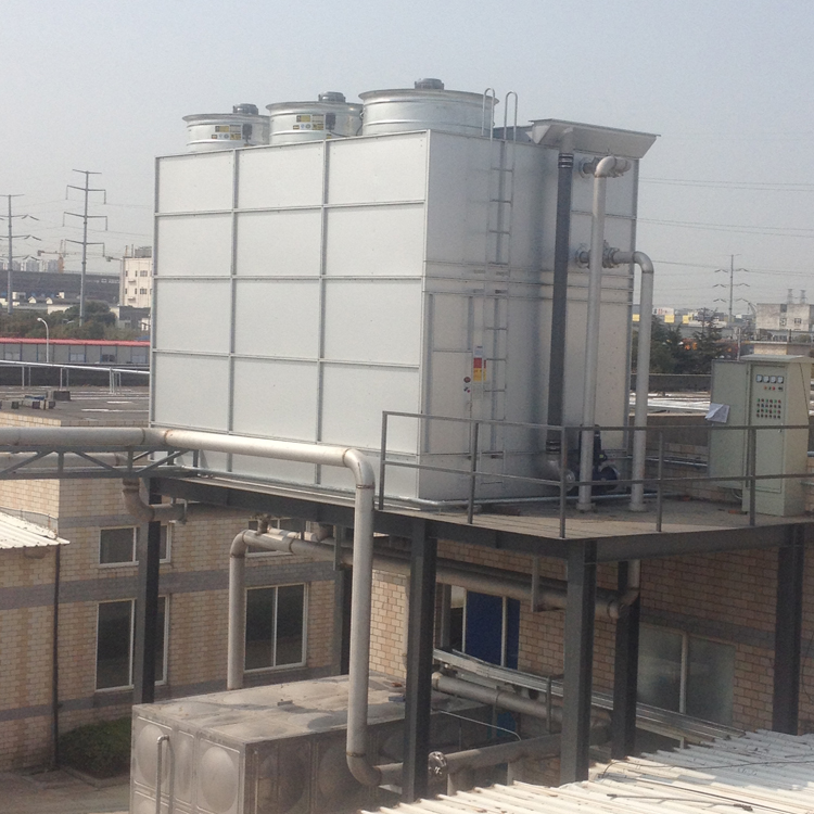 複合流閉式哔咔漫画PICACG下载