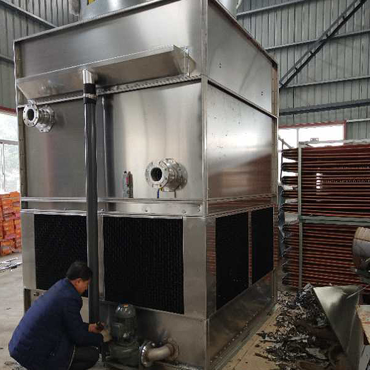 FBN閉式哔咔漫画PICACG下载（逆流）