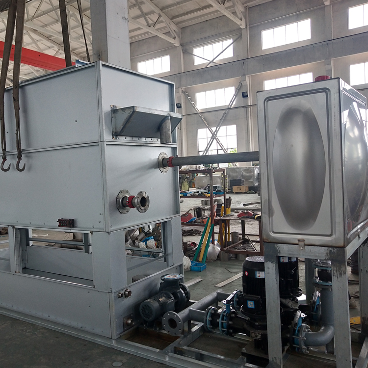 閉式逆流哔咔漫画PICACG下载