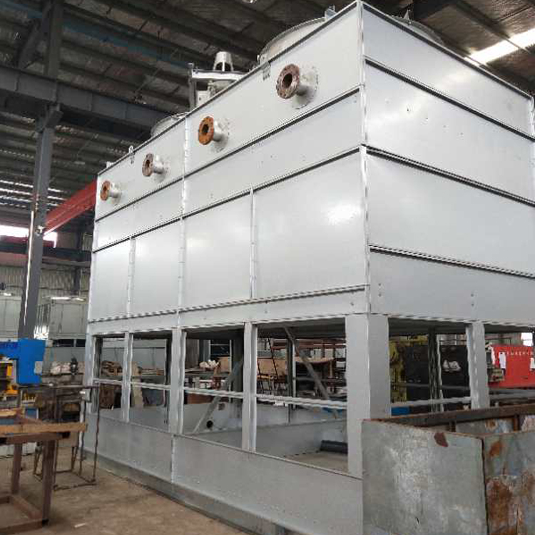 開式逆流哔咔漫画PICACG下载