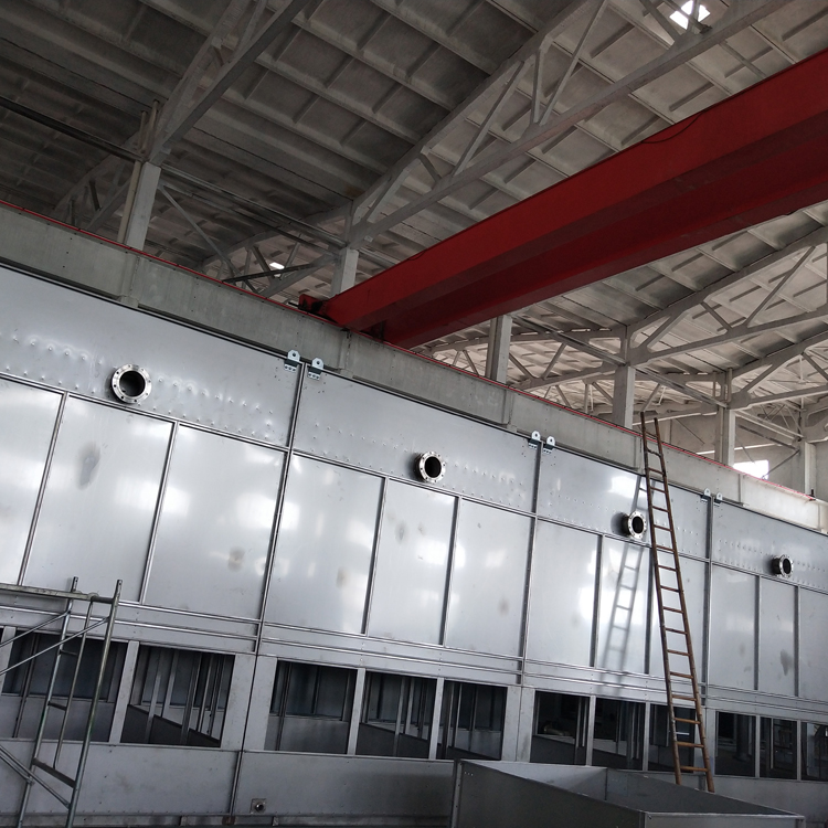 哔咔漫画PICACG下载的設計規劃需注意什麽