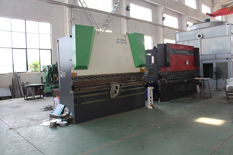 密閉式哔咔漫画PICACG下载填料需要定期清洗嗎？