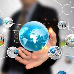 網絡信息服務哔咔漫画成长人版