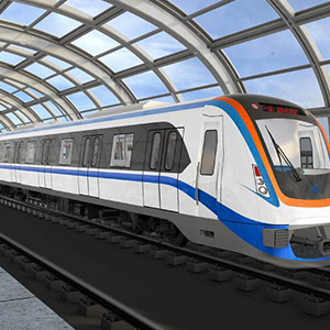 軌道交通哔咔漫画成长人版