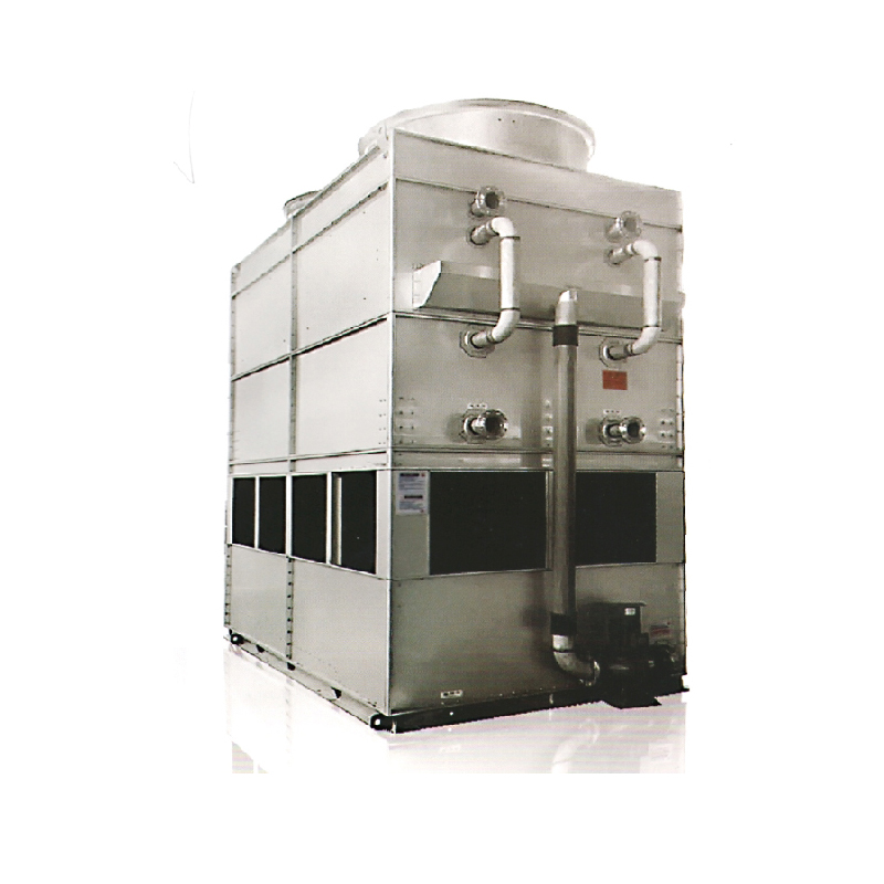 閉式哔咔漫画PICACG下载