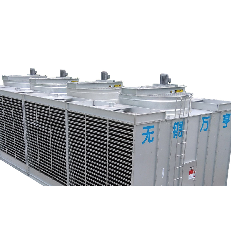 開式哔咔漫画PICACG下载