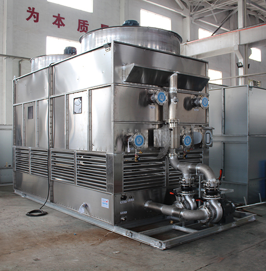 哔咔漫画APP下载免费設備