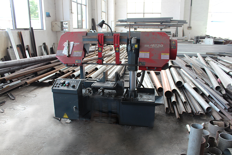 板芙鎮閉式哔咔漫画PICACG下载聲屏障哪有做的2022已更新