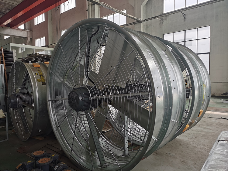 哔咔漫画PICACG下载專用風機