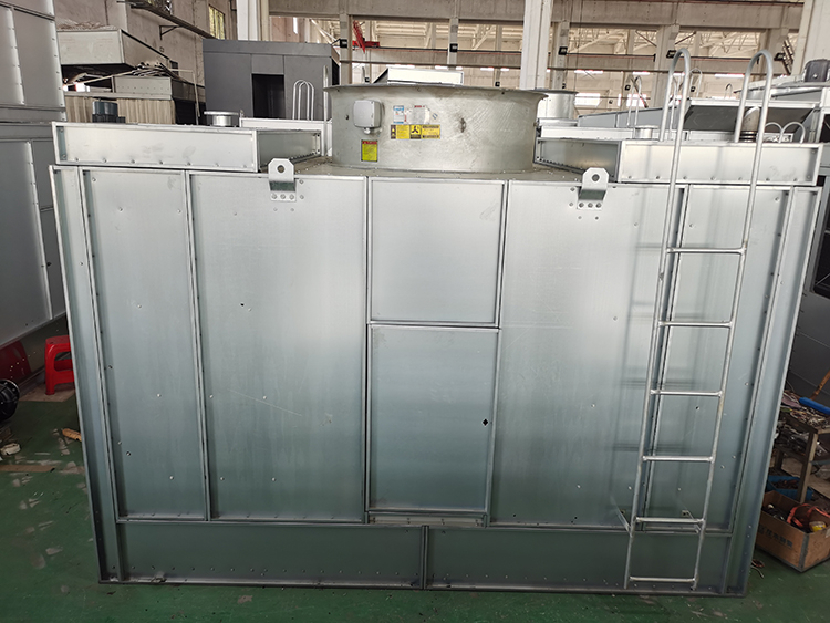 FKH開式哔咔漫画PICACG下载（橫流）